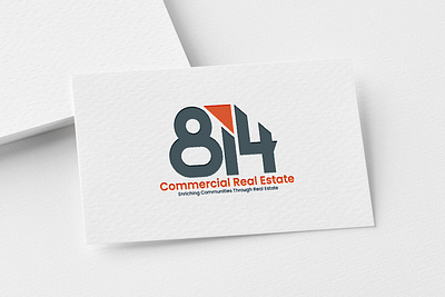 Real estate logo design building logo construction logo home logo house logo latter logo lgoo design logo designer logo maker numer logo property logo property logo design real estate real estate branding real estate lgoo real estate logo maker realtor realtor logo