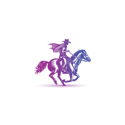 Horse Ride logo horse logo horse ride horse ride logo racing horse logo