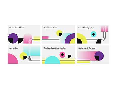 Animated illustrations animation branding design graphic design illustration logo typography ui ux vector