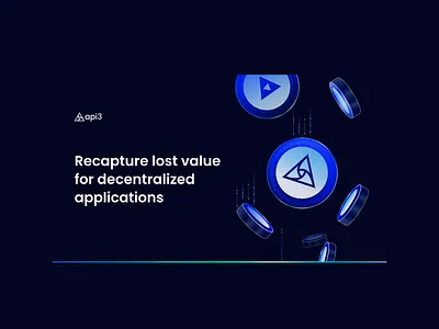 Api3 — Brand Guidelines Look & Feel api3 blockchain brand guidelines brand identity brandguidelines brandidentity branding crypto datainfrastructure design documentation ethereum graphic design identity logo typography visualidentity web3