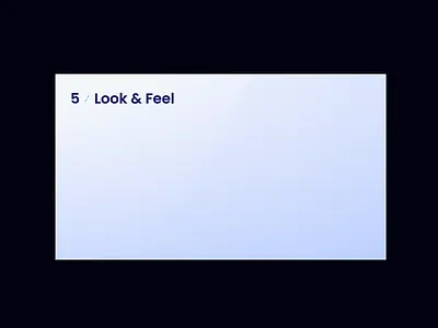 Api3 — Brand Guidelines Look & Feel api3 blockchain brandguidelines brandidentity branding datainfrastructure design documentation ethereum graphic design logo typography visualidentity web3