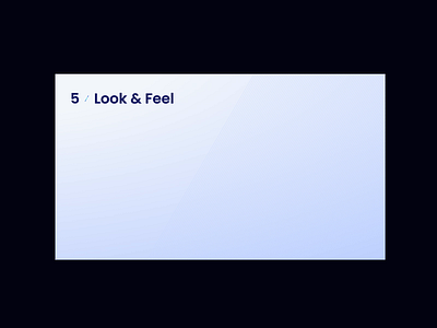 Api3 — Brand Guidelines Look & Feel api3 blockchain brandguidelines brandidentity branding datainfrastructure design documentation ethereum graphic design logo typography visualidentity web3