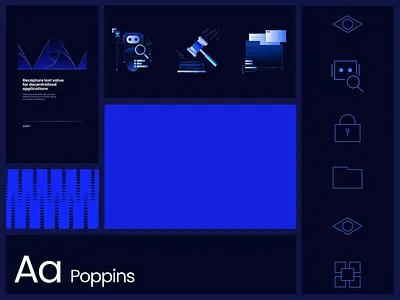 Api3 — Identity System for Web3 Data Infrastructure api3 blockchain brandguidelines brandidentity branding datainfrastructure design documentation ethereum graphic design logo typography visualidentity web3