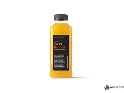 Premium Product Packaging Design for Brands box design brand identity cosmetic packaging creative packaging ecommerce packaging food packaging design graphic designer label design logo and packaging minimal packaging modern branding packaging packaging design packaging mockup premium branding premium packaging design print ready design product branding product packaging retail packaging