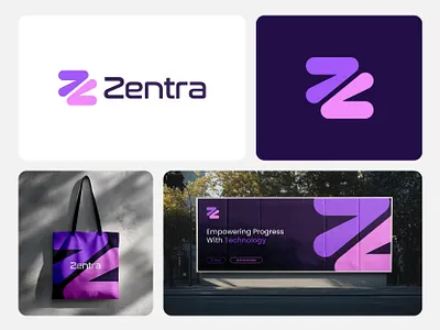 Z logo design, Z letter logo, Modern, Arrow, Software, branding brand identity branding business logo company logo corporate creative logo design letter z logo logo logo design modern logo z abstract logo z letter logo design z lettermark z logo z logo design z logomark z minimal logo z modern logo z tech logo