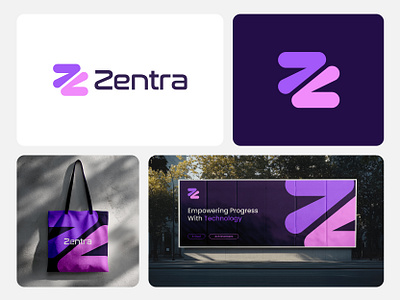 Z logo design, Z letter logo, Modern, Arrow, Software, branding brand identity branding business logo company logo corporate creative logo design letter z logo logo logo design modern logo z abstract logo z letter logo design z lettermark z logo z logo design z logomark z minimal logo z modern logo z tech logo