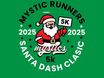 t-shirt design artwork clothing design fashion graphic design illustration model print shirt t shirt design typography