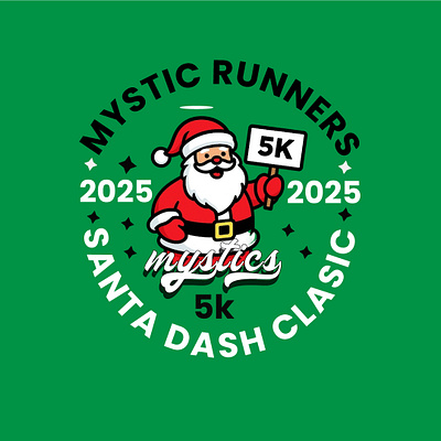 t-shirt design artwork clothing design fashion graphic design illustration model print shirt t shirt design typography