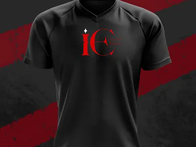 Innovate explorers t-shirt print graphic design logo