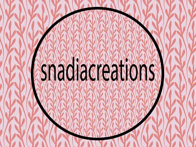 Botanical Waves autumn botanical fabric designer home decor leaves nature plants seamless pattern summer textile pattern designer vector wallpaper design winter