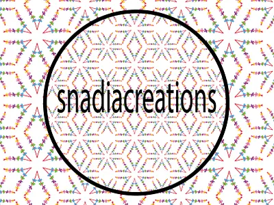 Colorful Flowers blooming blossom charming colorful design elegant fabric designer floral flowers home decor nature seamless pattern spring summer textile pattern designer vector wallpaper design