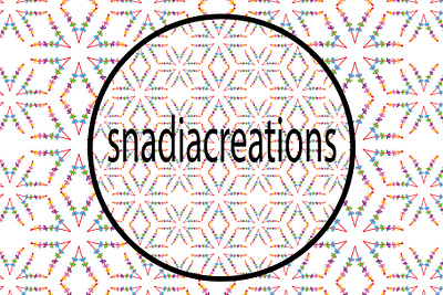 Colorful Flowers blooming blossom charming colorful design elegant fabric designer floral flowers home decor nature seamless pattern spring summer textile pattern designer vector wallpaper design