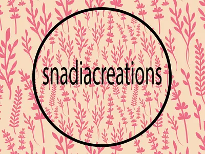 Modern Botanics autumn botanical fabric designer home decor leaves maximalist nature plants seamless pattern spring summer textile pattern designer vector wallpaper design