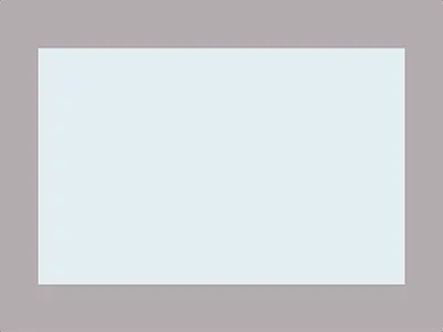 Lab88 website - AI, the Machine God, behind the glass ai animation branding design interaction motion motion graphics premium product design ui ux web web design webflow website website design