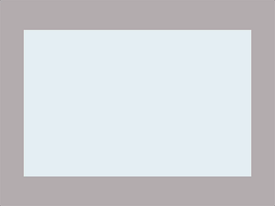 Lab88 website - AI, the Machine God, behind the glass ai animation branding design interaction motion motion graphics premium product design ui ux web web design webflow website website design