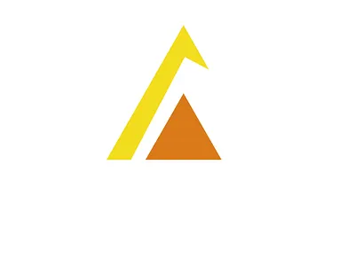 X 3d brand designer branding canva logo creative logo geometric logo graphic design logo logo design minimal logo modern logo motion graphics visual identity