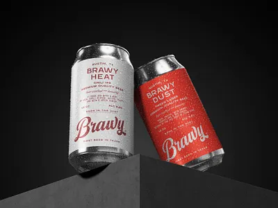 Beer Brawy beer brawy