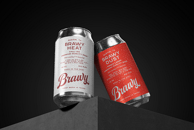 Beer Brawy beer brawy