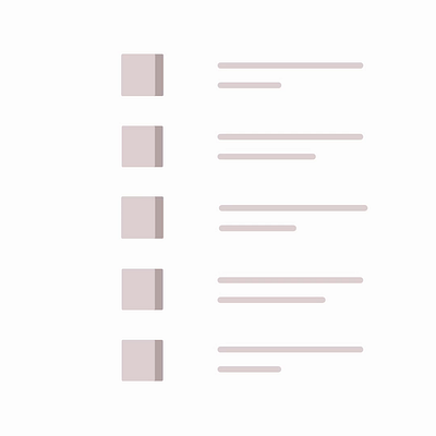 Leave Risk Behind | Alerts to laptop transition 2d 2d animation after effects animation animator design motion motion design motion graphics transitions