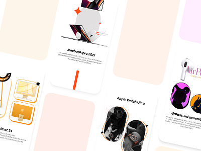 instagram story template ✦ branding catalog catalogue feed graphic design illustrator instagram instagram feed template instagram post template instagram story template instagram template photoshop post story template