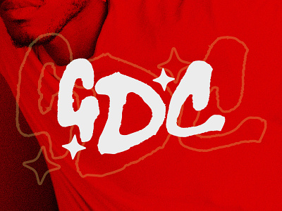 Game Drive Collective Logo and Identity brand designer brand ideal brand identity branding graphic designer logo logo designer logo ideas logo identity logo maker logos streetwear streetwear branding streetwear logo visual identity