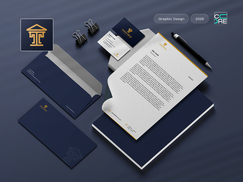 Branding for Realtor branding design elementor graphic design illustration logo web design webdesign wordpress