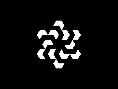 Arrows + Star / Asterisk Logo for Sale arrow branding branding and identity clean design dribbble for sale freelance graphic design graphic designer identity logo logo design logo mark minimal modern saas symbol tech visual identity