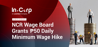 Website Banners for Corporate Services Firm banner branding corporate graphic design layout web web banner website