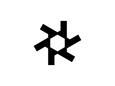 Spark - Logo Design logo logo design logodesigner logotype monogram logo spark logo typography