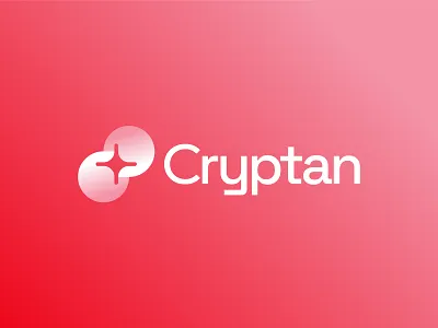 Web3 Platform Logo Design // For Sale abstract star logo ai logo design blockchain logo branding crypto logo decentralized logo futuristic logo geometric logo design gradient logo innovative logo metaverse logo modern abstract logo nft logo saas logo symbol mark tech company logo tech startup logo web3 logo design