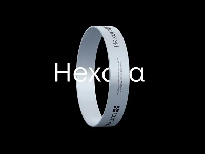 Real estate logo design brand design brand designer brand identity brand logo branding geometric graphic design home home logo identity design investment logo logo design logomark luxury logo minimal logo property logo property management real eastate logo real estate