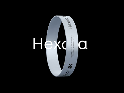 Real estate logo design brand design brand designer brand identity brand logo branding geometric graphic design home home logo identity design investment logo logo design logomark luxury logo minimal logo property logo property management real eastate logo real estate