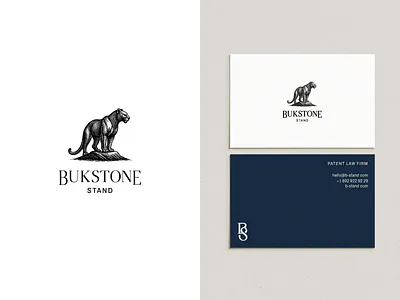 Authority in Form bn digital brand branding branding identity branding strategy business development design graphic design illustration