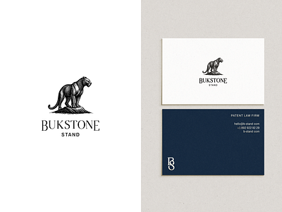 Authority in Form bn digital brand branding branding identity branding strategy business development design graphic design illustration