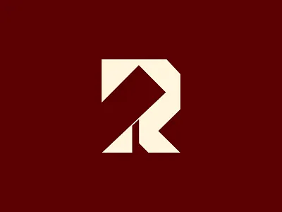 R Logo! creative logo minimal logo modern logo monogram logo r app logo r brand logo r coustom logo r creative logo r icon r letter logo r letter logo design r lettering logo r logo r logo mark r minimal logo r modern logo r monogram logo r top logo r vector logo