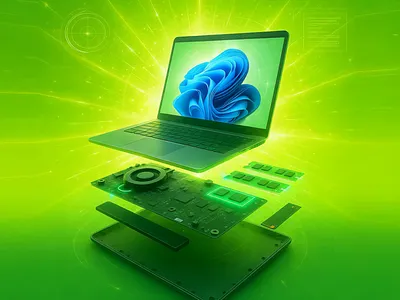 Professional Motion Graphics Video Services | Creative Animated 3d animated explainer video animation branding creative video editing graphic design logo logo animation motion design service motion graphics motion graphics video promotional animated video ui video animation for business