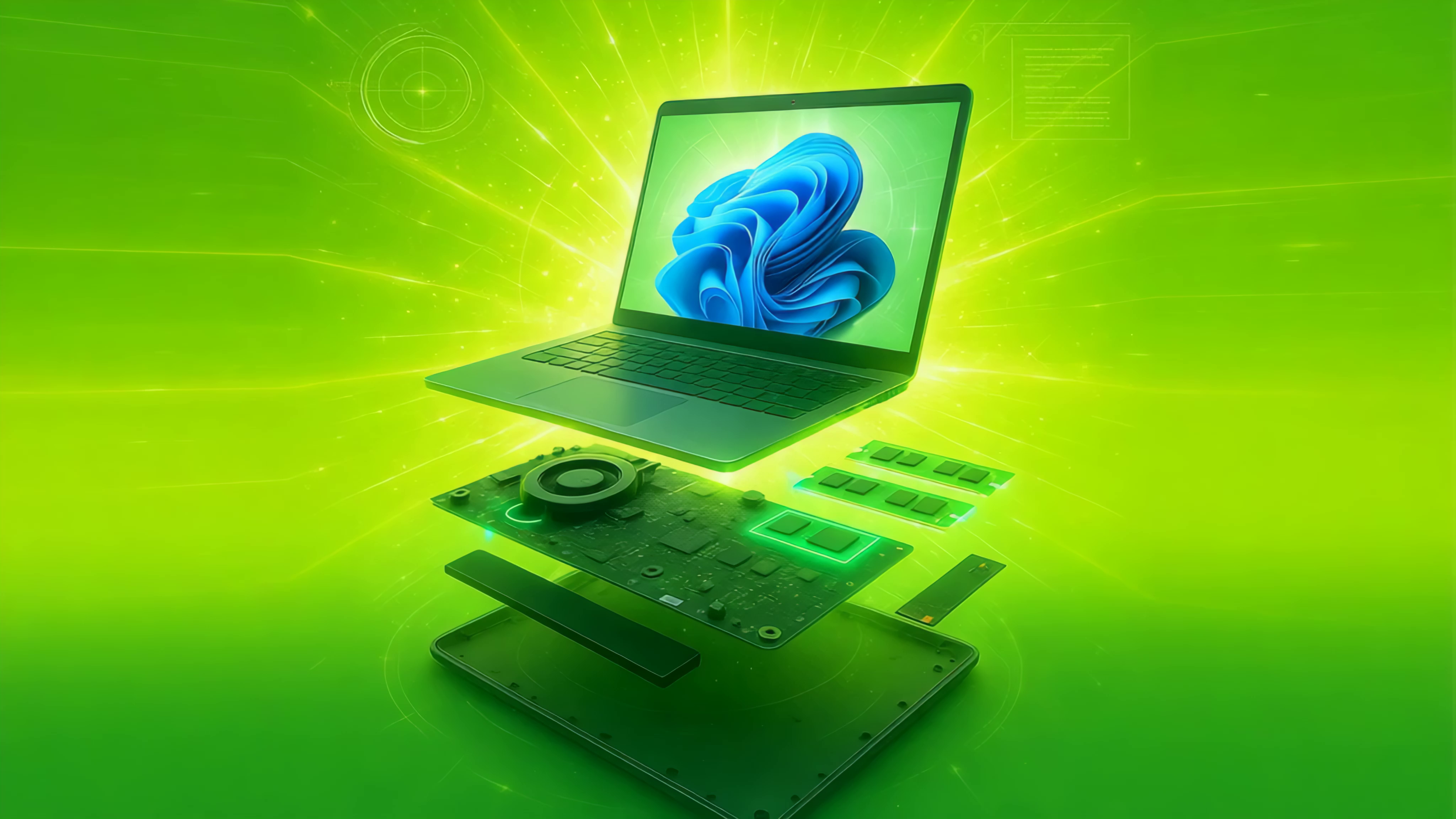 Example of Motion Graphics That Bring Ideas To Life