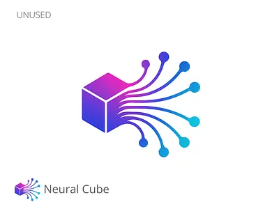 Neural Cube Logo ai and data company logo ai platform logo ai research company logo ai startup brand logo ai tools company logo artificial intelligence logo blockchain fintech logo blockchain network logo cloud technology firm logo crypto company logo cyber tech startup logo data analytics company logo data driven brand logo fintech startup logo intelligent system logo saas platform logo smart system logo smart technology logo technology ecosystem logo