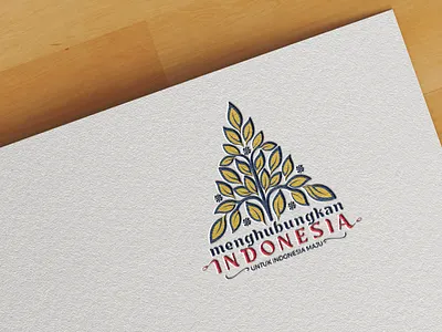 DESIGN LOGO + MOCKUP 3d animation branding graphic design logo motion graphics ui