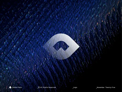 eye of the Ascender branding business clean climb finance graphic design growth insight logo modern mountain peak see startup symbol technology top trade ui view