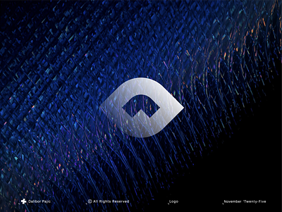 eye of the Ascender branding business clean climb finance graphic design growth insight logo modern mountain peak see startup symbol technology top trade ui view