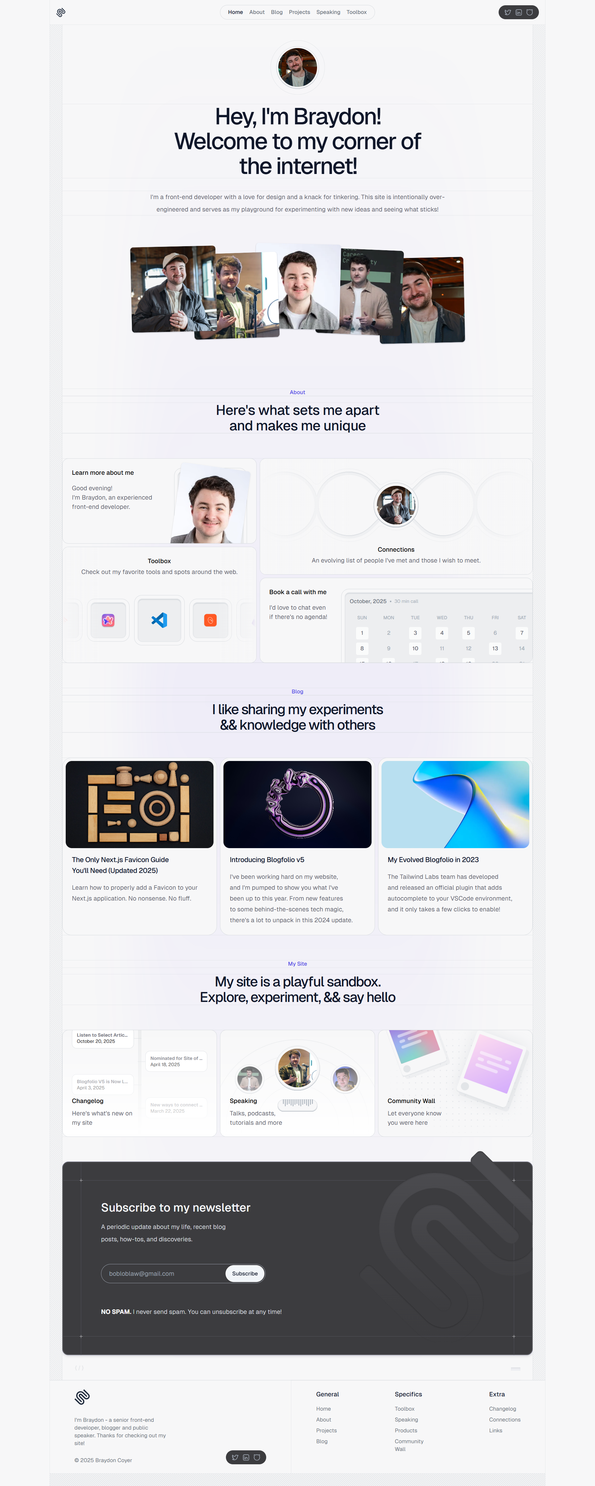 Dev Portfolio Website. 2026 website design ai website developer animation branding css html html portfolio html website design js personal portfolio personal website portfolio website responsive responsive website responsive website design ui web designer web developer website content website design