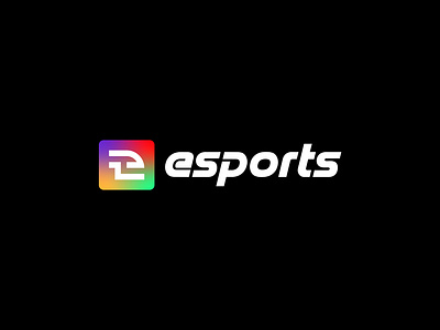 Esports Gaming Logo brand identity branding esport esportlogo esports gamer gamers gaming gaming identity gaminglogo gaminglogos graphicdesign logo logodesigner logosportideas smallstreamer sportlogo streamer streamers twitchstreamers