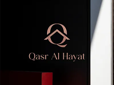 Real estate Branding brand designer branding building dubai branding ecommerce logo home house logo logo designer logodesign logos premium logo real estate real estate branding real estate logo startup logo