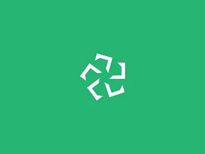 Orvex - Technology Logo Design ai logo brand identity brand mark branding fintech logo futuristicdesign graphic design innovation letter mark monogram logo logo design logomark logotype marketting minimal logo modern logo software logo techlogo technology logo typography