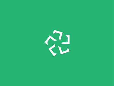 Orvex - Technology Logo Design ai logo brand identity brand mark branding fintech logo futuristicdesign graphic design innovation letter mark monogram logo logo design logomark logotype marketting minimal logo modern logo software logo techlogo technology logo typography