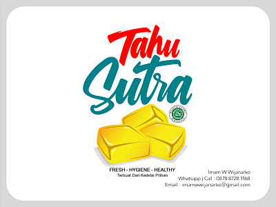 #logotahu character logo culinary logo custom logo drink logo food logo jasa desain logo kitchen logo lettering logo logo cafe logo dapur bunda logo kuliner logo makanan logo minuman logo restaurant logo tahu keju logo tahu susu logo usaha logotahulembang logotahususu restaurant logo