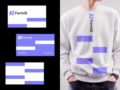 Finance Logo - Crypto Fintech Branding - F, S Letter Logo best logo designer blockchain branding colorful logo creative logo crypto logo cryptocurrency design f logo finance fintech logo identity logo logo grid logodesign modern logo monogram s logo startup unique logo