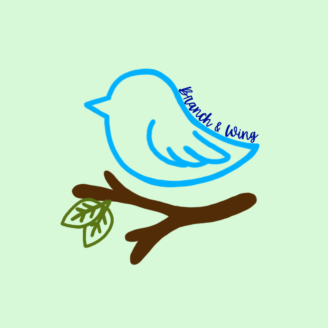 Example of Logos