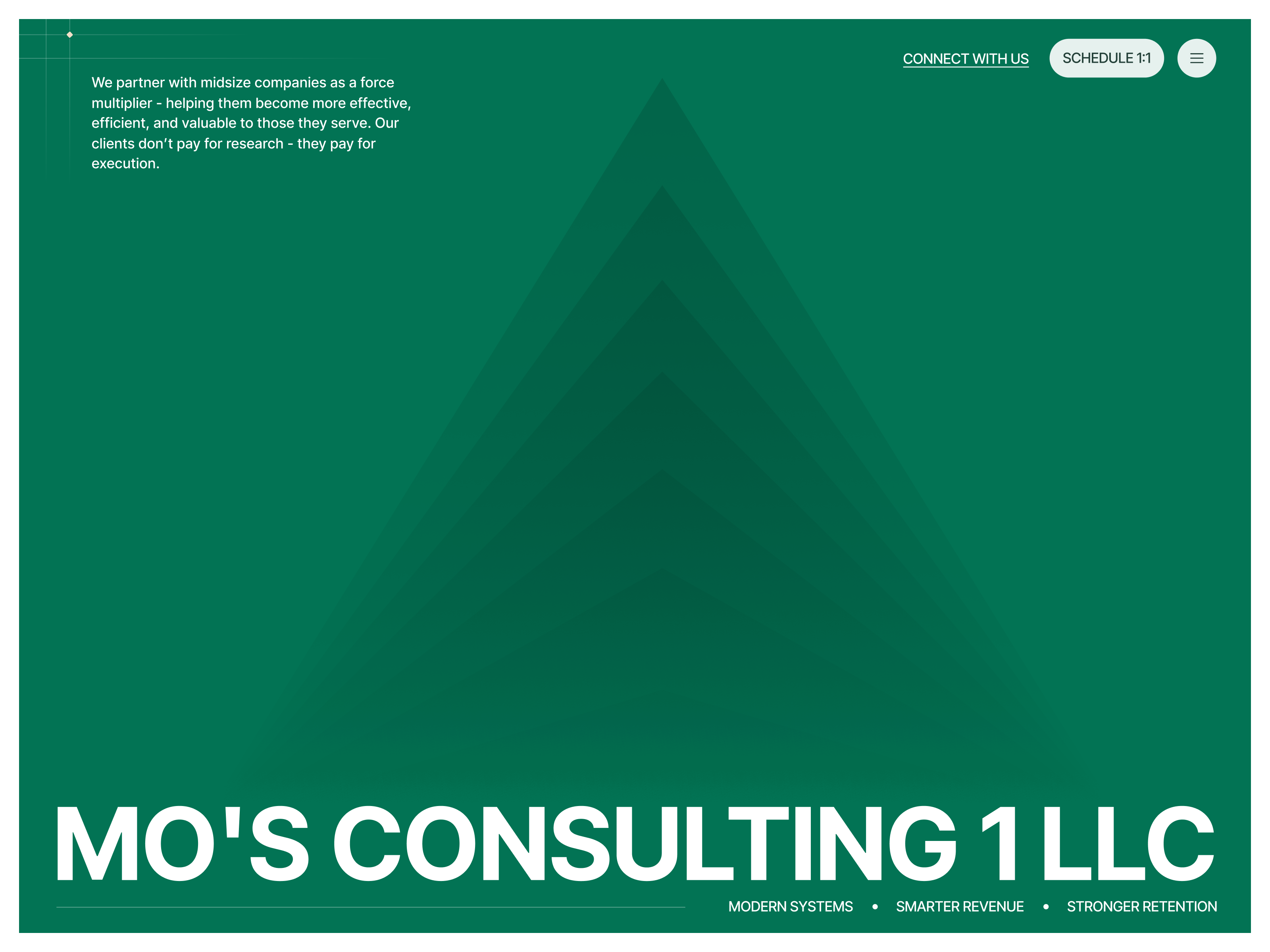 Consulting website design best of dribbble clean design consulting website consulting website design design dribbble discovery graphic design illuminz professional business design ui websites by illuminz